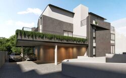 Landed Housing Development (D11), Terrace #447389611